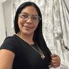 maricelabastidas0712