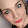 elenamatera81