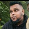 ananthavmb18