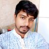 sheikhrasel8623