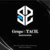 grupo.tach