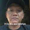 antonsugesmen.ant
