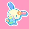 bouquet_idollove