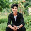 antormdkh