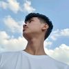alwaysromz