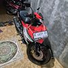 syahputragg_12