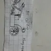 phongnguyen_223456