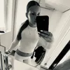 moona_011_