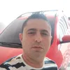 user047466330