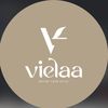 Vielaa.id