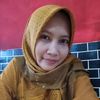 farischa001
