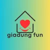 giadungfun