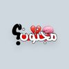 user2805684816639