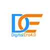 digitalera4.0