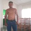 marti18.24