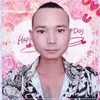 duyhoang791993