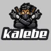 kalebegg27