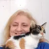 helena.queirod