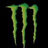 m0n6t3r_energy