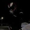 jmg_carnage_sv
