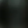 user55941370101236