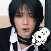 snoopy.gyu