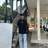 piqapek
