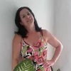 leiamezenga4