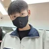 hoang170806