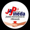 jjpinedanoticias