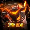 siyammeaw