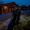 mas_dik35_