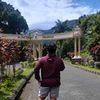 abilbukanabell