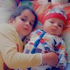 evim.sensen1