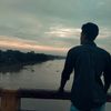 ahmed_sojib1260