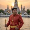 k_thawatchai_