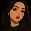 its__pella44