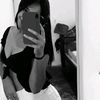 wsselena_