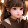 lovegirl969