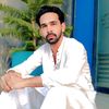 malik_waseem330