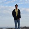 gavinmcp22