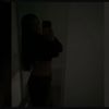 rotem_070