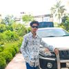 md..biplob..111