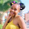 _stacey.auma