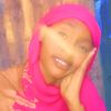 khadiijoaxmed44