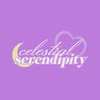 celestia1serendipity