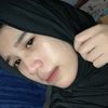 lyyinatssyff_