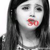 ummi53399