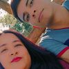 lisandrobenitez_19