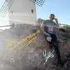 yoel_musik6